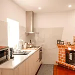 Nyaraló Casa Da Valentina