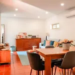 Casa Da Valentina