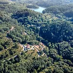 Nyaraló Casa Da Valentina
