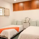 Casa Da Valentina Nyaraló *