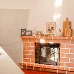 Casa Da Valentina Nyaraló Fafe