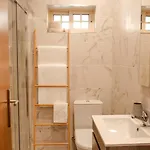 Casa Da Valentina * Fafe