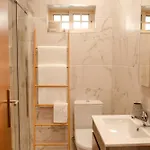 Nyaraló Casa Da Valentina