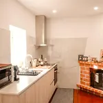 Casa Da Valentina * Fafe