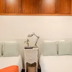 Nyaraló Casa Da Valentina Fafe