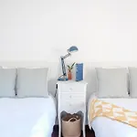 Casa Da Valentina *