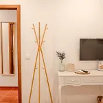 Casa Da Valentina Fafe