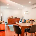 Casa Da Valentina