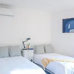 Casa Da Valentina