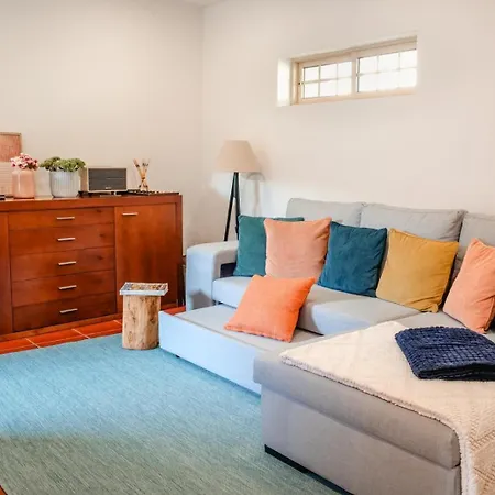 Ferienhaus Casa Da Valentina *