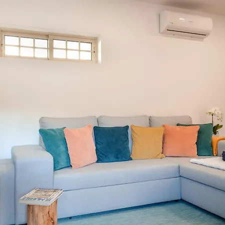 Casa Da Valentina * Fafe