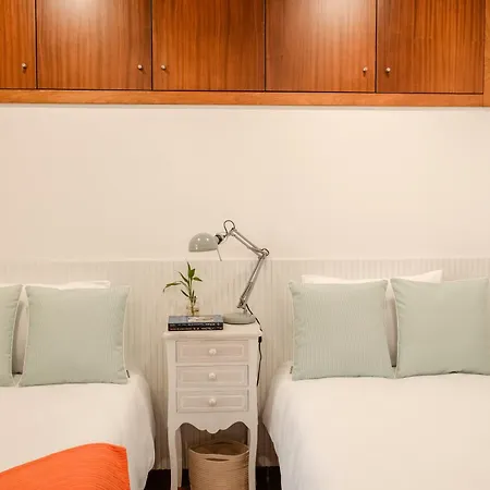 בית נופש Casa Da Valentina פאפה