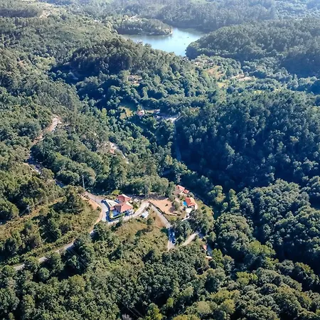 Casa Da Valentina Holiday home *