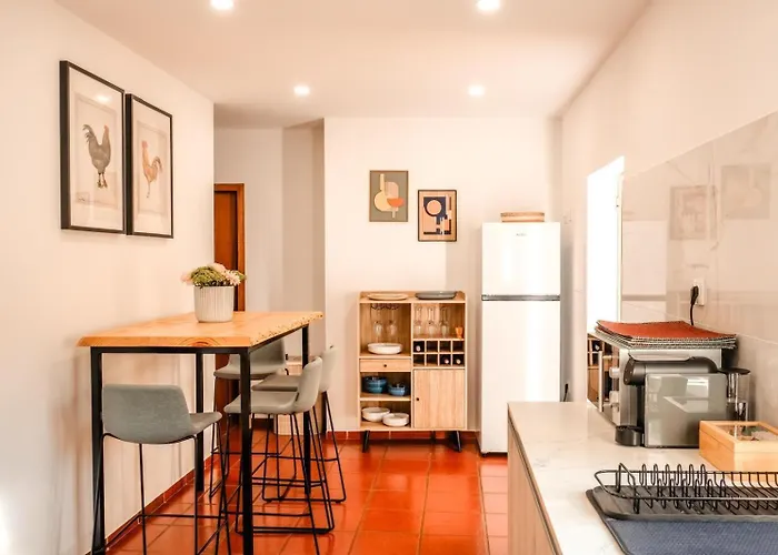 Prázdninový dům Casa Da Valentina