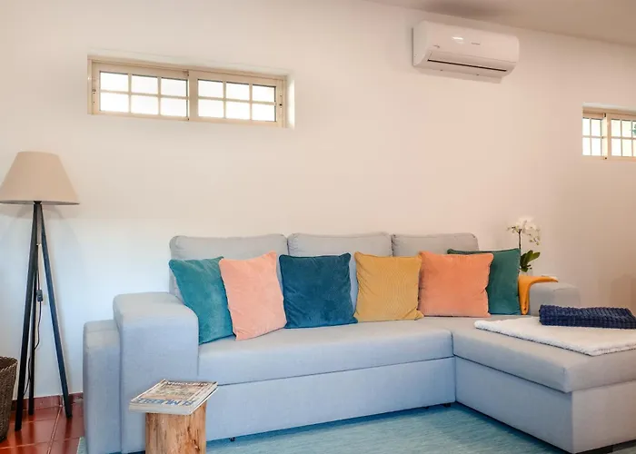 Casa Da Valentina * Fafe