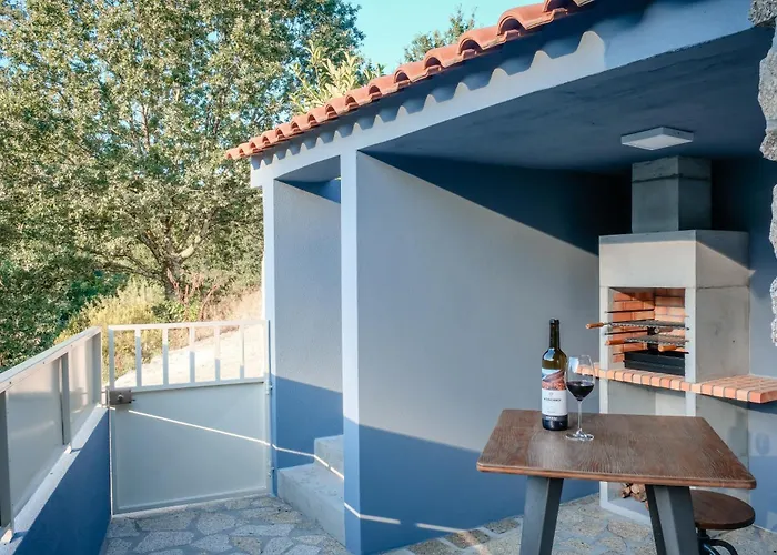 Casa Da Valentina * Fafe